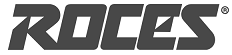 Herstellerlogo