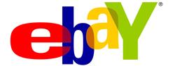 http://www.schuhplus.com/images/gallery/Logo/LogoeBay-SCHUHPLUS.jpg