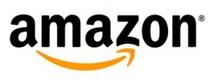 http://www.schuhplus.com/images/gallery/Logo/SCHUHPLUS-Amazon.jpg