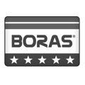 Boras
