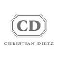 Christian Dietz 