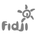 Fidji