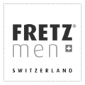 Fretz Men