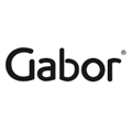 Gabor