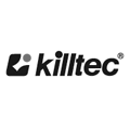 Killtec