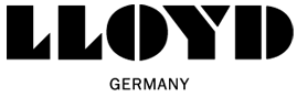 Herstellerlogo