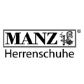 Herstellerlogo