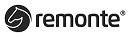 Remonte-Dorndorf