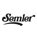 Semler