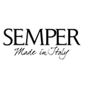 Semper