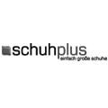 SCHUHPLUS