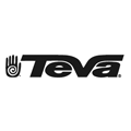 Teva