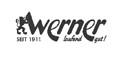 Werner-Schuhe