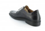 Jomos Herren Schuhe Halbschuhe Übergrößen Schwarz Jomos Herren Schuhe Halbschuhe Übergrößen Schwarz