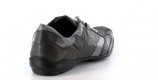 Manz Schnürschuhe Sneaker Halbschuhe in Übergröße Grau Manz Schnürschuhe Sneaker Halbschuhe in Übergröße Grau