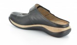 Romika Große Clog Schlupfschuhe Große Damenschuhe Übergröße Schwarz Romika Große Clog Schlupfschuhe Große Damenschuhe Übergröße Schwarz