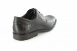 Camel Active Herren Schuhe Schnürschuhe Übergröße Braun Camel Active Herren Schuhe Schnürschuhe Übergröße Braun