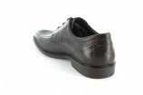 Camel Active Herren Schuhe Schnürschuhe Übergröße Braun Camel Active Herren Schuhe Schnürschuhe Übergröße Braun