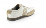 Camel Herrenschuhe Freizeitschuhe Sneaker in Übergröße Weiß Camel Herrenschuhe Freizeitschuhe Sneaker in Übergröße Weiß