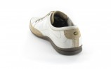 Camel Herrenschuhe Freizeitschuhe Sneaker in Übergröße Weiß Camel Herrenschuhe Freizeitschuhe Sneaker in Übergröße Weiß