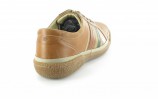 Josef Seibel Herren Schuhe Sneaker �bergr��e Braun
