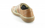 Josef Seibel Herren Schuhe Sneaker �bergr��e Braun