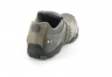 Skechers Sneaker Slipper Herren Schuhe in �bergr�ssen Grau