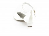 Bleil Damen Brautschuhe Pumps Abendschuhe Übergrößen Champagner Bleil Damen Brautschuhe Pumps Abendschuhe Übergrößen Champagner