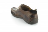 Camel Herrenschuhe Schnürschuhe Halbschuhe Übergrössen Braun Camel Herrenschuhe Schnürschuhe Halbschuhe Übergrössen Braun