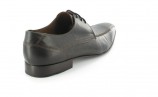 Manz Herrenschuhe Ledersohle Business Schuhe Übergröße Braun Manz Herrenschuhe Ledersohle Business Schuhe Übergröße Braun