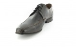 Manz Herrenschuhe Ledersohle Business Schuhe Übergröße Braun Manz Herrenschuhe Ledersohle Business Schuhe Übergröße Braun