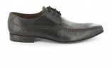 Manz Herrenschuhe Ledersohle Business Schuhe Übergröße Braun Manz Herrenschuhe Ledersohle Business Schuhe Übergröße Braun