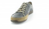 Camel Freizeitschuhe Herren Sneaker Schuhe Übergröße Blau Camel Freizeitschuhe Herren Sneaker Schuhe Übergröße Blau