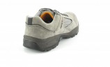 Camel Herrenschuhe Halbschuhe Freizeitschuhe �bergr��e Grau