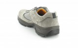 Camel Herrenschuhe Halbschuhe Freizeitschuhe �bergr��e Grau