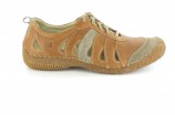 Josef Seibel Herrenschuhe Freizeitschuhe in Übergrößen Braun Josef Seibel Herrenschuhe Freizeitschuhe in Übergrößen Braun