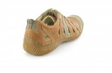 Josef Seibel Herrenschuhe Freizeitschuhe in Übergrößen Braun Josef Seibel Herrenschuhe Freizeitschuhe in Übergrößen Braun