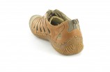 Josef Seibel Herrenschuhe Freizeitschuhe in Übergrößen Braun Josef Seibel Herrenschuhe Freizeitschuhe in Übergrößen Braun