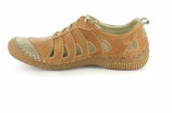 Josef Seibel Herrenschuhe Freizeitschuhe in Übergrößen Braun Josef Seibel Herrenschuhe Freizeitschuhe in Übergrößen Braun