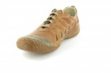 Josef Seibel Herrenschuhe Freizeitschuhe in Übergrößen Braun Josef Seibel Herrenschuhe Freizeitschuhe in Übergrößen Braun