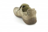 Josef Seibel Herren Schuhe Halbschuhe Slipper Übergröße Oliv Josef Seibel Herren Schuhe Halbschuhe Slipper Übergröße Oliv