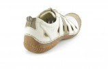 Josef Seibel Herrenschuhe Freizeitschuhe in �bergr��en Wei�