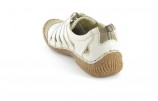 Josef Seibel Herrenschuhe Freizeitschuhe in �bergr��en Wei�