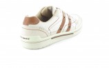 Skechers Herrenschuhe Sneaker Freizeitschuhe Übergrösse Weiß Skechers Herrenschuhe Sneaker Freizeitschuhe Übergrösse Weiß
