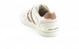 Skechers Herrenschuhe Sneaker Freizeitschuhe Übergrösse Weiß Skechers Herrenschuhe Sneaker Freizeitschuhe Übergrösse Weiß