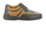 Manz Herrenschuhe Schnürschuhe XXL Schuhe Übergrößen Braun Manz Herrenschuhe Schnürschuhe XXL Schuhe Übergrößen Braun