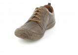 Josef Seibel Herren Schuhe Halbschuhe Schnürschuhe Übergrösse Braun Josef Seibel Herren Schuhe Halbschuhe Schnürschuhe Übergrösse Braun
