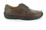 Camel Active Herrenschuhe XXL Schuhe Halbschuhe Übergröße Braun Camel Active Herrenschuhe XXL Schuhe Halbschuhe Übergröße Braun