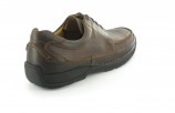 Camel Active Herrenschuhe XXL Schuhe Halbschuhe Übergröße Braun Camel Active Herrenschuhe XXL Schuhe Halbschuhe Übergröße Braun