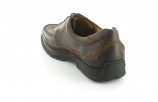 Camel Active Herrenschuhe XXL Schuhe Halbschuhe Übergröße Braun Camel Active Herrenschuhe XXL Schuhe Halbschuhe Übergröße Braun